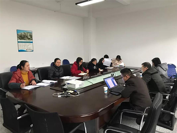 微信圖片_20190215103804.jpg