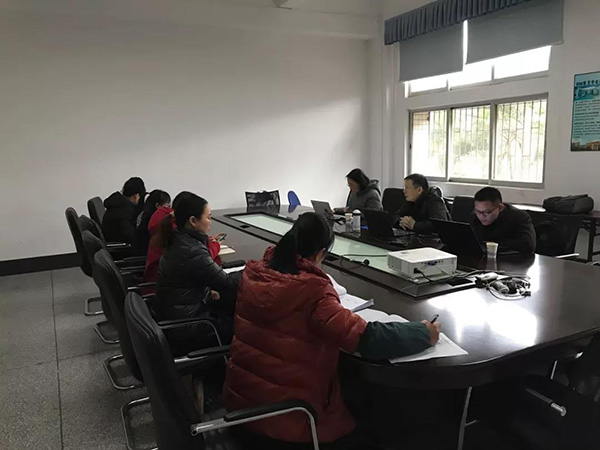 微信圖片_20190215103823.jpg