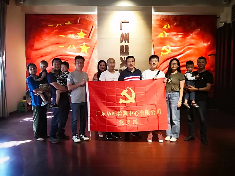 3024778c4b0cc045693ba370ea9d335.jpg